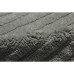 PARKET 5215-5 Килимки для ванної кімнати
