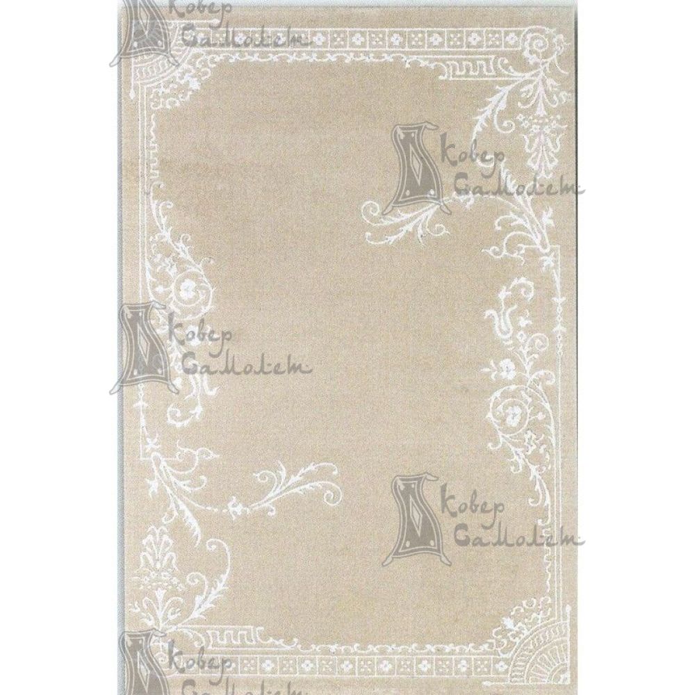 PATARA 0027 Акриловые ковры