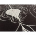 PATARA 0059 Акриловые ковры