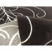 PATARA 0059 Акриловые ковры