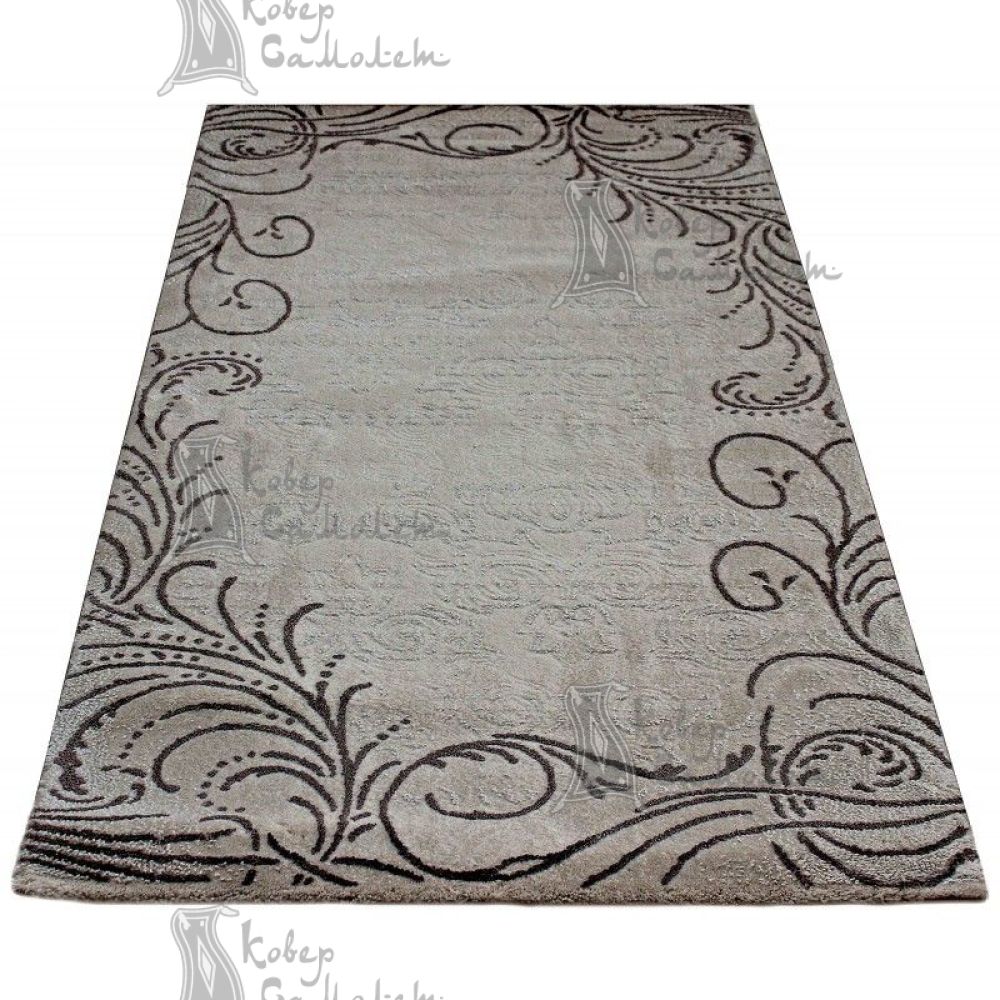 PATARA 0113-1 Акриловые ковры