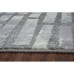 PATARA 0244-3 Акриловые ковры
