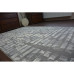 PATARA 0244-3 Акриловые ковры