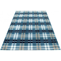 PESAN W2314 BLUE D BLUE