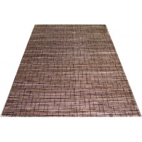PESAN W2315 BEIGE BROWN