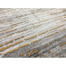PESAN W2760 L GREY GOLD Синтетические ковры