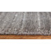PRESTIGE LALEE 650-3 Шерстяные ковры