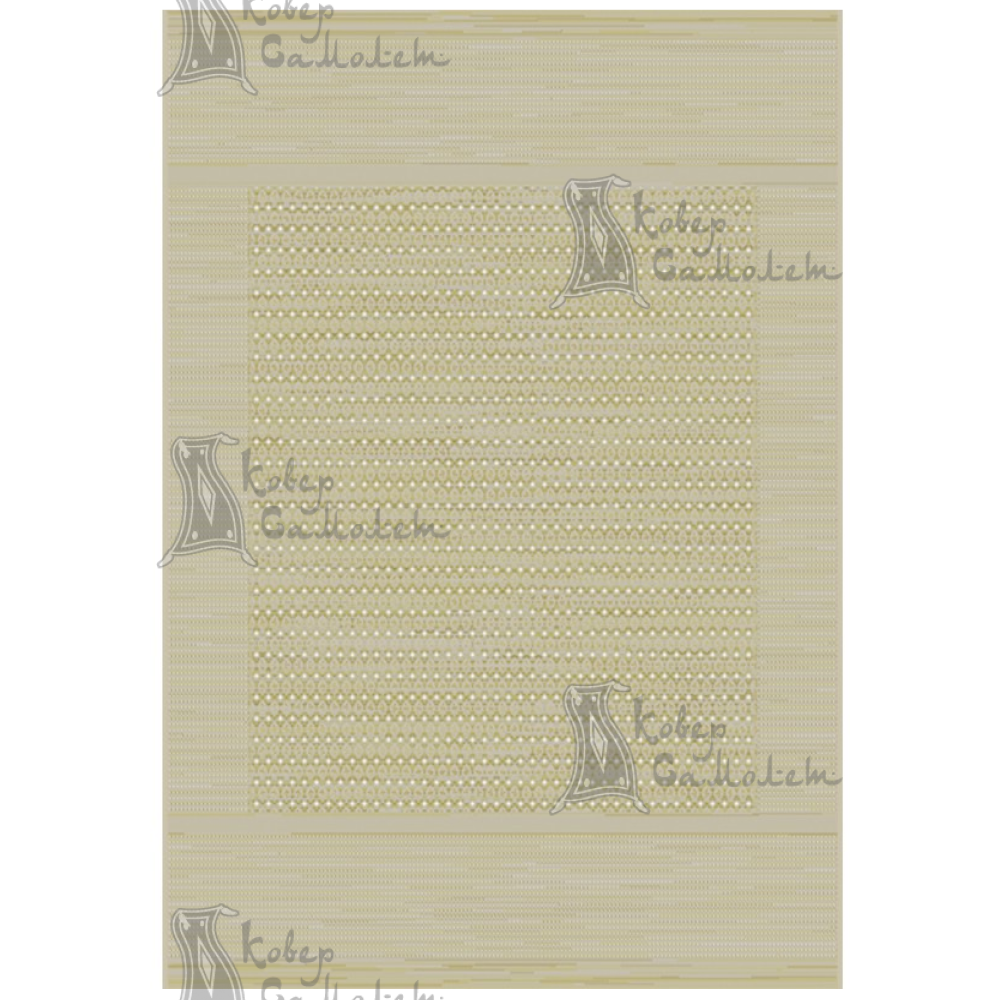 PRISMA 47015-558 Безворсовые ковры (рогожка)