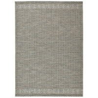 PRISMA 47028-069