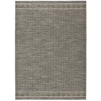 PRISMA 47028-950