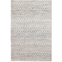 PRISMA 47151-950