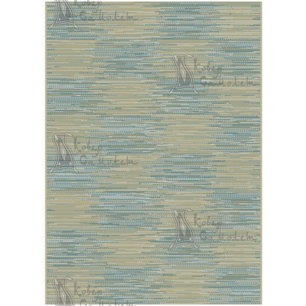 PRISMA 47166-053 Безворсовые ковры (рогожка)