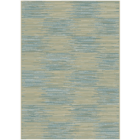PRISMA 47166-053