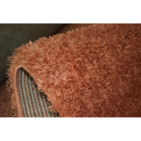 PUFFY-4b S331A-6