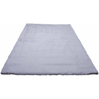 PUFFY-4b S331A-3