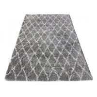 QUATTRO 3507A L.GREY BONE