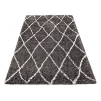 QUATTRO 3508A D.GREY L.GREY