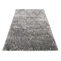 QUATTRO 3508A L.GREY BONE