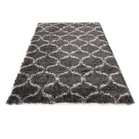 QUATTRO 3510A D.GREY L.GREY