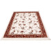 QUEEN 2844B CREAM Синтетичні килими