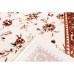 QUEEN 2844B CREAM Синтетичні килими