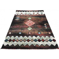 RAINBOW 14 COLORS 4111A