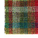 Синтетичний килим RAINBOW 14 COLORS 4142A ціна