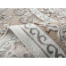 RITIM 9072A Акриловые ковры