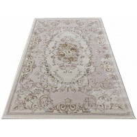 ROMANCE 8495A