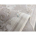 ROMANCE 8495A Синтетичні килими