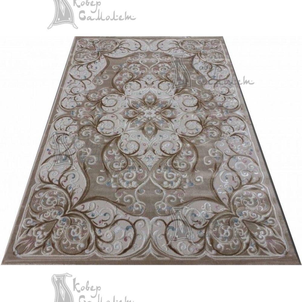 ROMANCE 9729B Синтетические ковры