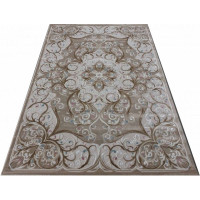 ROMANCE 9729B