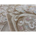 ROMANCE 9729B Синтетические ковры