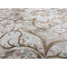 ROMANCE 9729B Синтетические ковры