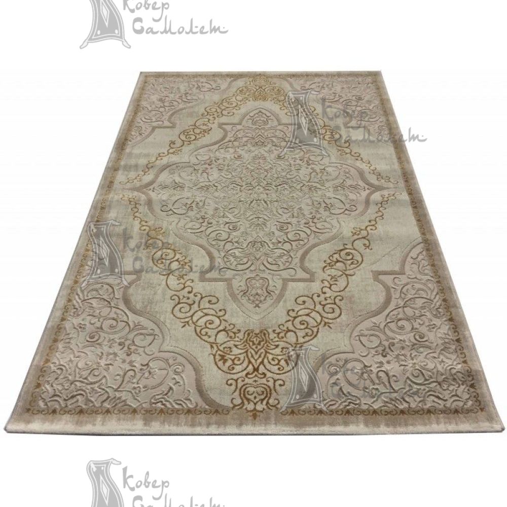 ROMANCE AB75A Синтетические ковры