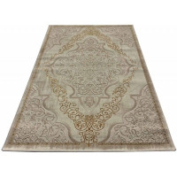 ROMANCE AB75A
