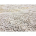 ROMANCE AB75A Синтетические ковры