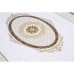 RONESANS 0211-10 Акрилові килими