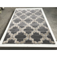 SAMPLE AL26A lll/ddd