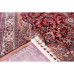 SEHRAZAT 9207A-1 Восточные ковры