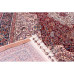 SEHRAZAT 9230A-2 Восточные ковры
