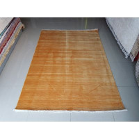 SEVEN DAYS SD-0216 SRI