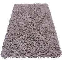 SHAGGY BANIO 10466-3
