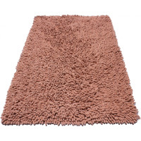 SHAGGY BANIO 10466-6