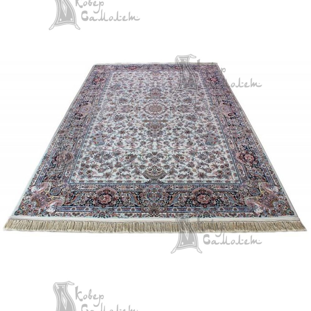 SHAHRIYAR 002-C Східні килими SHAHRIYAR 002-C Східні килими