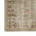 SILA W2253 CREAM A.BEIGE Синтетические ковры