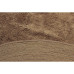 SPACE 5253-5 Килимки для ванної кімнати
