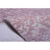 Ковёр TABOO G918A HB.CREAM PINK