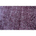 Килим TABOO G918A-3