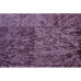 Килим TABOO G981A COKME LILA LILA